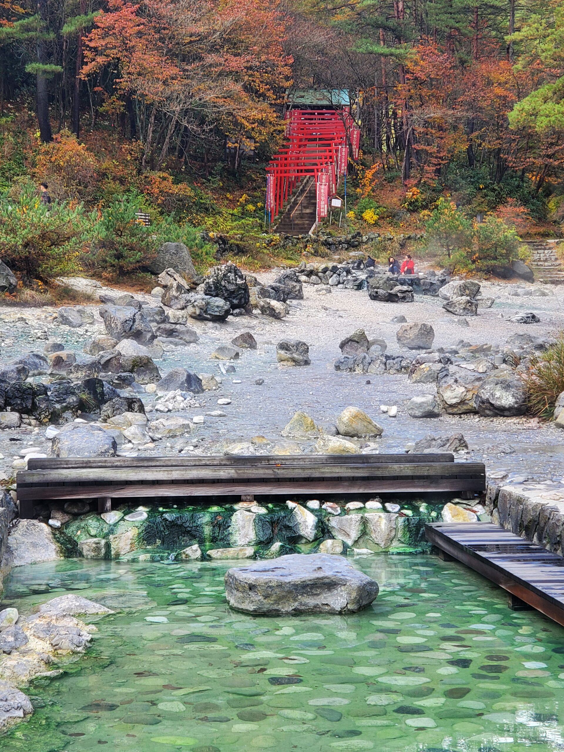 penultimate ONSEN AFTER EARTHQUAKE 【公式通販】